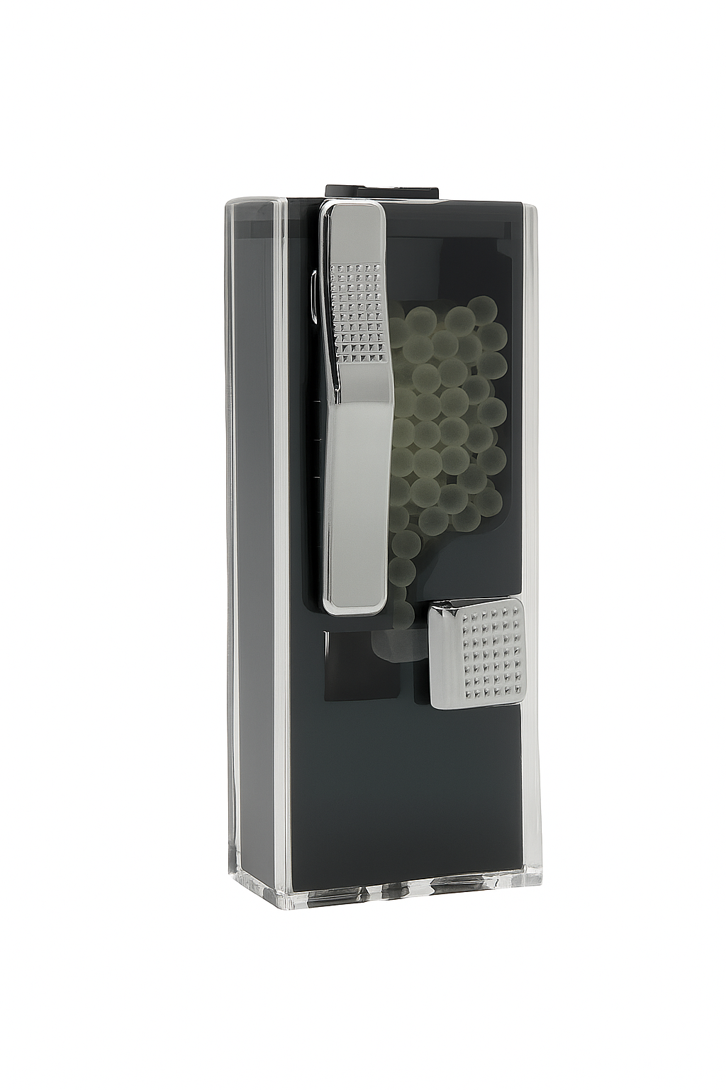 ClickBalls Applicator